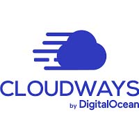 Cloudways Coupon Code